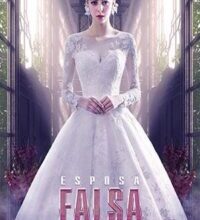 «Esposa falsa de Simón» de Gato volador