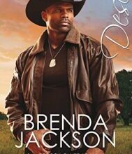 «Esposa olvidada» de Brenda Jackson