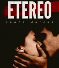 «Etéreo» de Joana Marcús