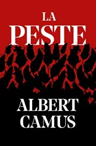 «La peste» de Albert Camus
