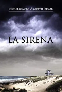 «La sirena» de Jose Gil Romero