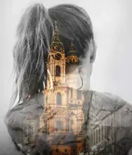 «Monserrat» de Vanessa Nieto