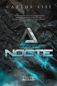 «Nocte» de Carlos Sisi