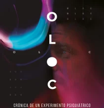 «OLOC» de Miquel Soms