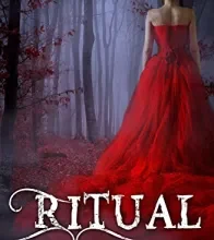 «Ritual» de Noa Xireau