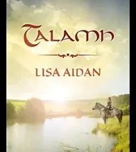 «Talamh» de Lisa Aidan