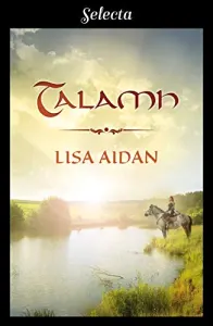 «Talamh» de Lisa Aidan