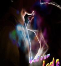 «Volver a tu Lado» de Kelly Bonilla