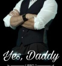 «Yes Daddy!» de J. Serrato