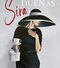 «Sira» de María Dueñas