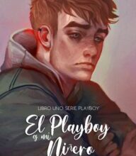 «El Playboy es mi Niñero» de Cheeky Brothers