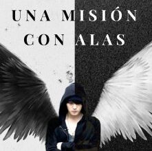 «Una Misión Con Alas» de Señorita Yuuki