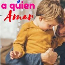 "Alguien a quien amar" NathaschaVzla