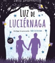 «Luz de luciérnaga» de Zela Brambille