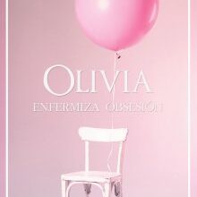 «Olivia» de Giselle Schwarzkopf