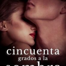 «Cincuenta grados a la Sombra» de luisavilaok