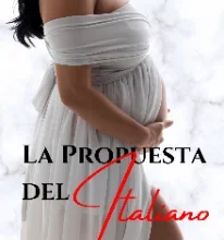 «La Propuesta del Italiano» de Sheyla García