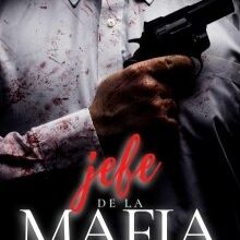 «Jefe de la Mafia» de luisavilaok