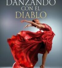 «Danzando con el diablo» de Meyling Soza