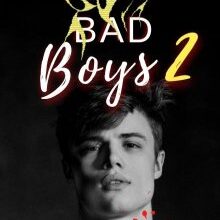 «Bad Boys 1.5» de luisavilaok