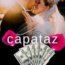 «Capataz» de luisavilaok