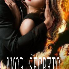 "Amor Secreto" Desiree Burillo