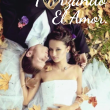 «Forzando el Amor» de Kelly Bonilla