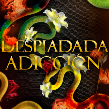 "Despiadada adicción (pecados #3.1)" Isabella V. Flores
