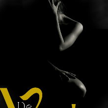 «De Vuelta» de Janeth Ríos