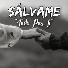 «Sálvame "Todo por ti"» de Msol