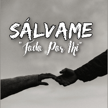 «Sálvame "Todo Por Mi"» de Msol