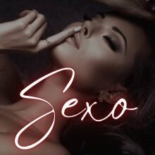 «Sexo» de luisavilaok