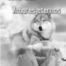"Extras: Amores eternos." Violeta Queen