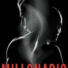 "La venganza del millonario" Mary Cervantes