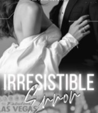 «Irresistible Error» de Kayurka Rhea