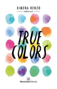 «True Colors» de endlesscurl