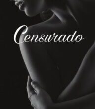 «Censurado» de darlis_steff