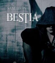 «BESTIA» de Itssamleon
