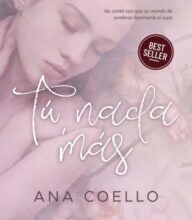 «Tú, nada más» de Themma