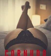 «Cornudo, El placer de mirar» de DAVID LOVIA