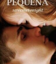 «Eres Mía, Pequeña» de savemetonight