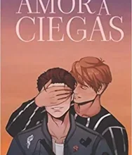 «Amor a ciegas» de Christian Perry