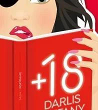 «+18» de Darlis Stefany