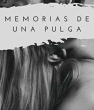 «Memorias» de una Pulga