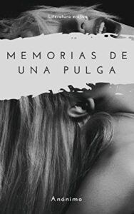 «Memorias» de una Pulga