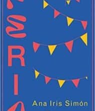 «Feria» de Ana Iris Simón