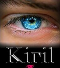 «Kiril – Vasiliev Legacy 5» de Iris Boo