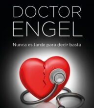 «Dr. Engel» de marlenequen