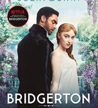 «El duque y yo (Bridgerton 1)» de Julia Quinn