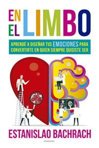 «En el limbo» de Estanislao Bachrach